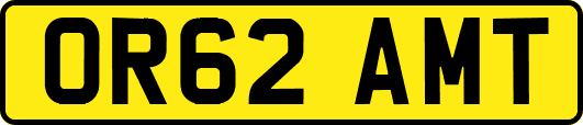 OR62AMT