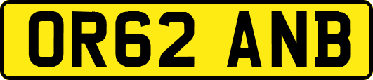 OR62ANB