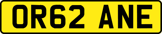 OR62ANE