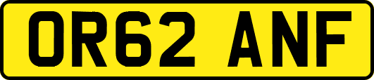 OR62ANF