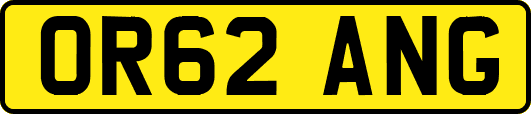 OR62ANG