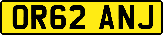 OR62ANJ