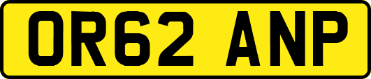 OR62ANP