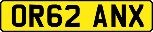 OR62ANX
