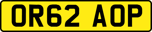 OR62AOP