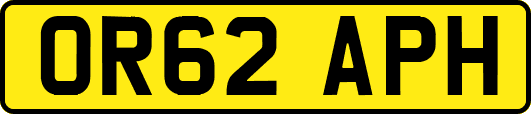 OR62APH