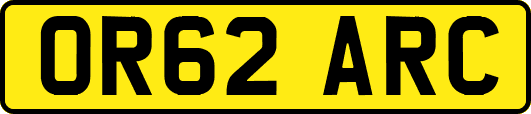 OR62ARC