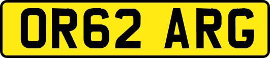 OR62ARG
