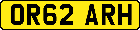 OR62ARH