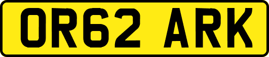 OR62ARK