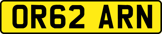OR62ARN