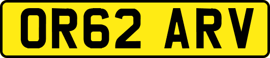 OR62ARV