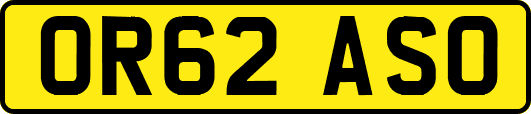 OR62ASO