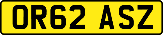 OR62ASZ
