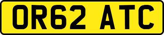 OR62ATC