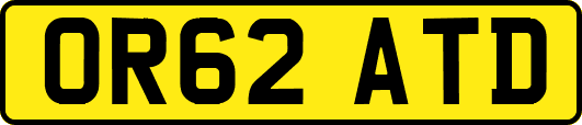 OR62ATD