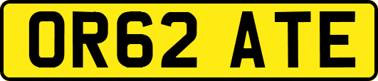 OR62ATE