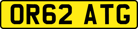 OR62ATG