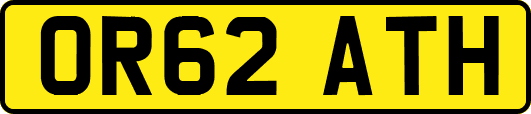 OR62ATH