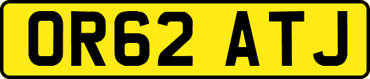 OR62ATJ