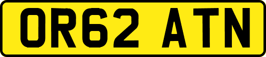 OR62ATN
