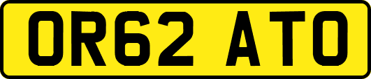 OR62ATO
