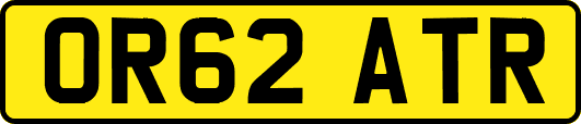 OR62ATR
