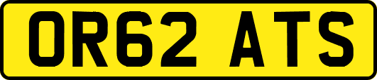 OR62ATS