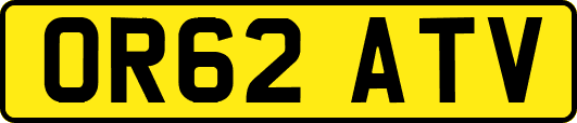OR62ATV