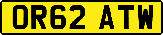 OR62ATW