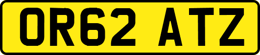 OR62ATZ
