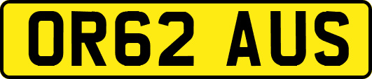 OR62AUS