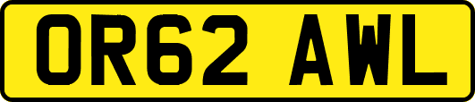OR62AWL