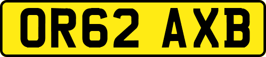 OR62AXB