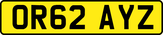 OR62AYZ
