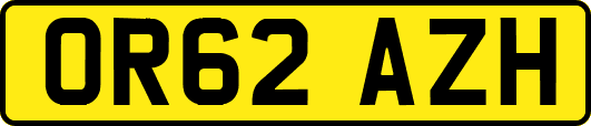 OR62AZH
