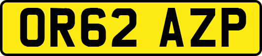 OR62AZP
