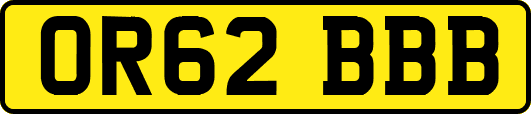 OR62BBB