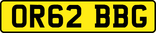 OR62BBG