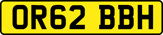 OR62BBH