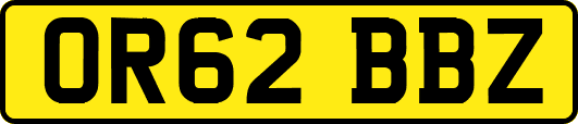 OR62BBZ