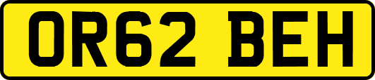 OR62BEH