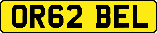 OR62BEL