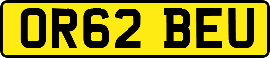 OR62BEU