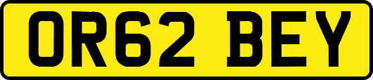 OR62BEY