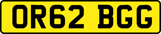 OR62BGG