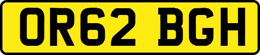 OR62BGH