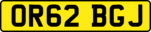 OR62BGJ