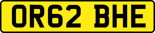 OR62BHE