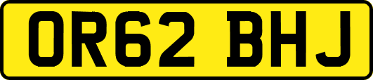 OR62BHJ